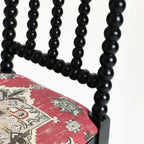 Bolha Dining Chair No. 1