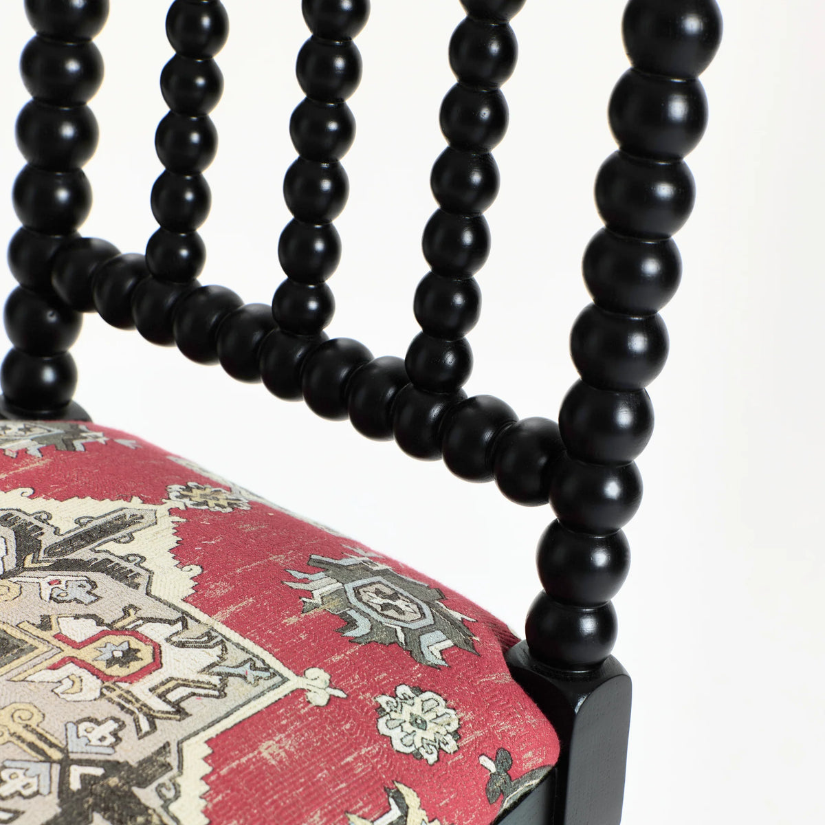Bolha Dining Chair No. 1