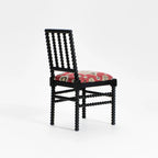 Bolha Dining Chair No. 1