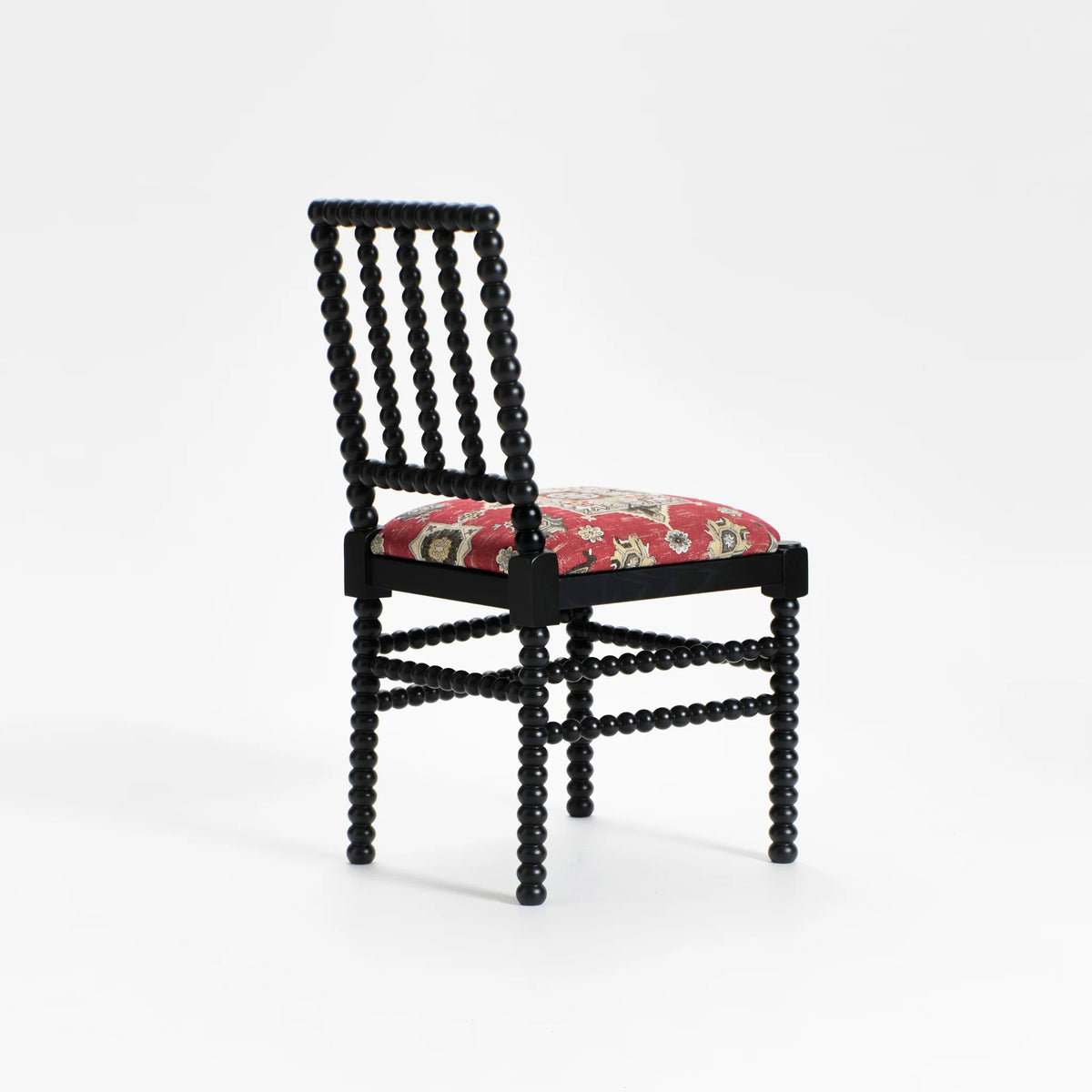 Bolha Dining Chair No. 1