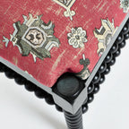 Bolha Dining Chair No. 1