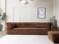 Bowie Sofa