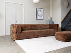 Bowie Sofa