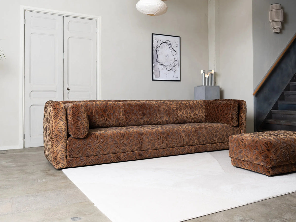 Bowie Sofa