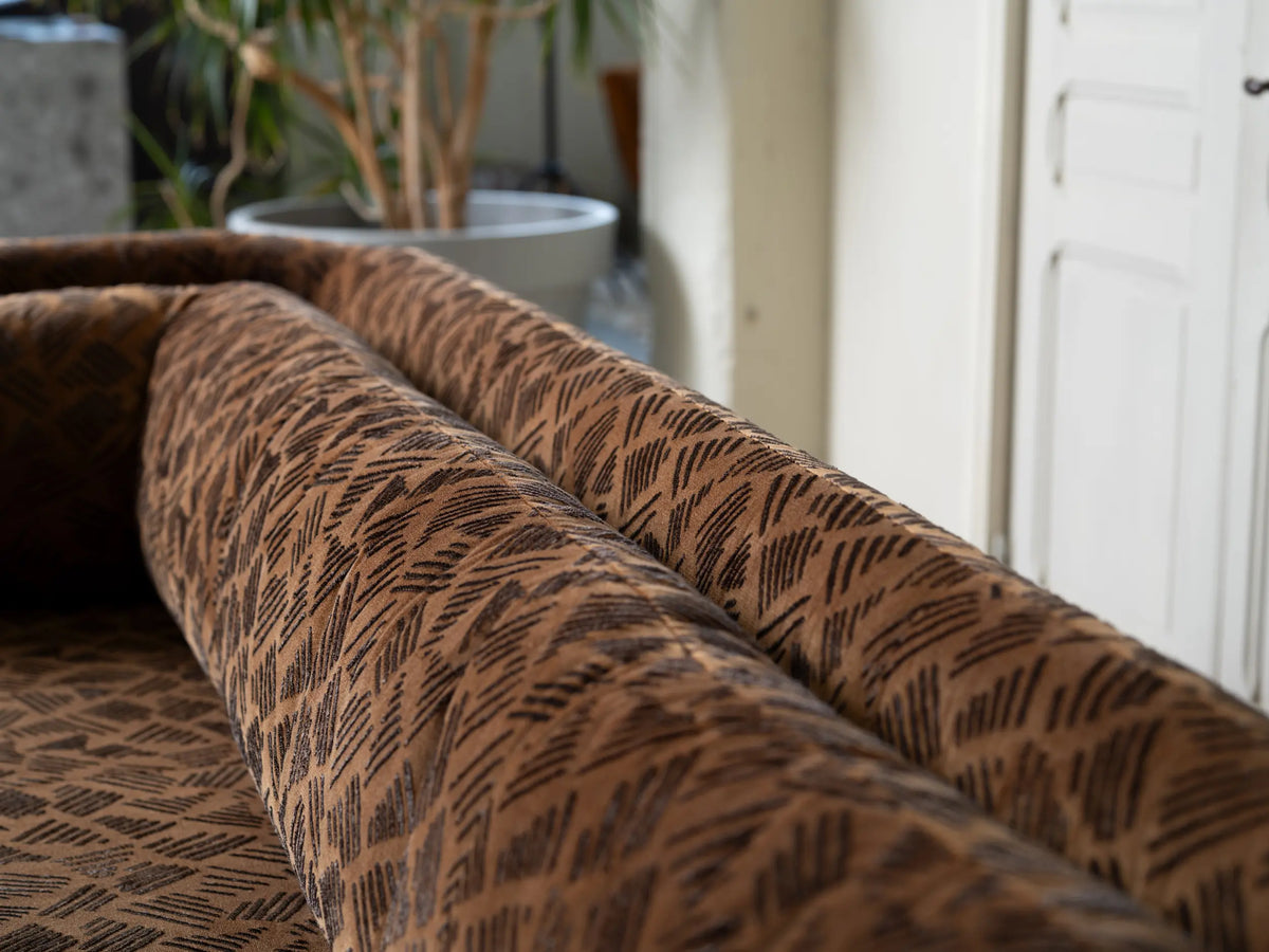 Bowie Sofa