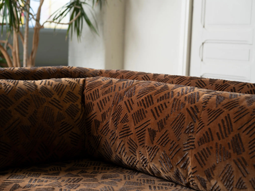Bowie Sofa