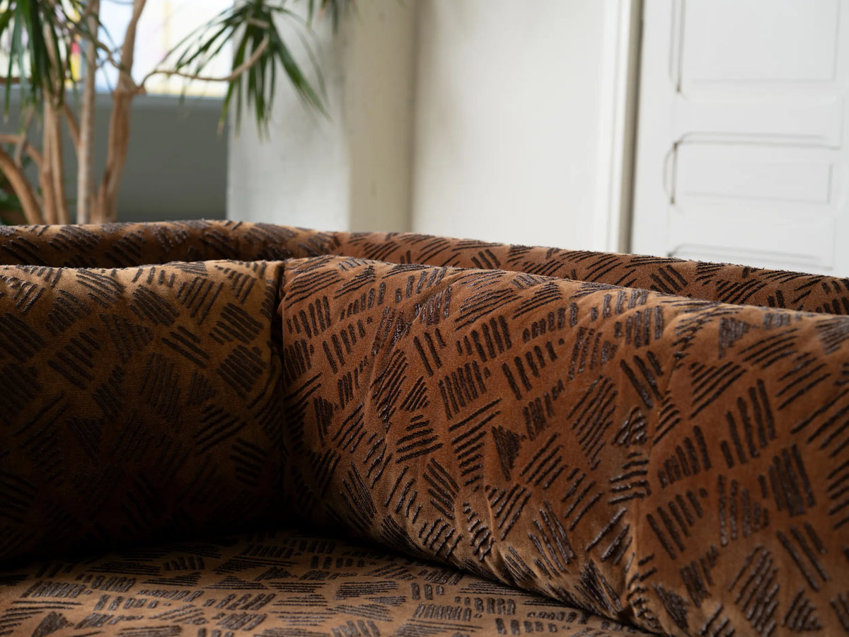 Bowie Sofa
