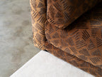 Bowie Sofa