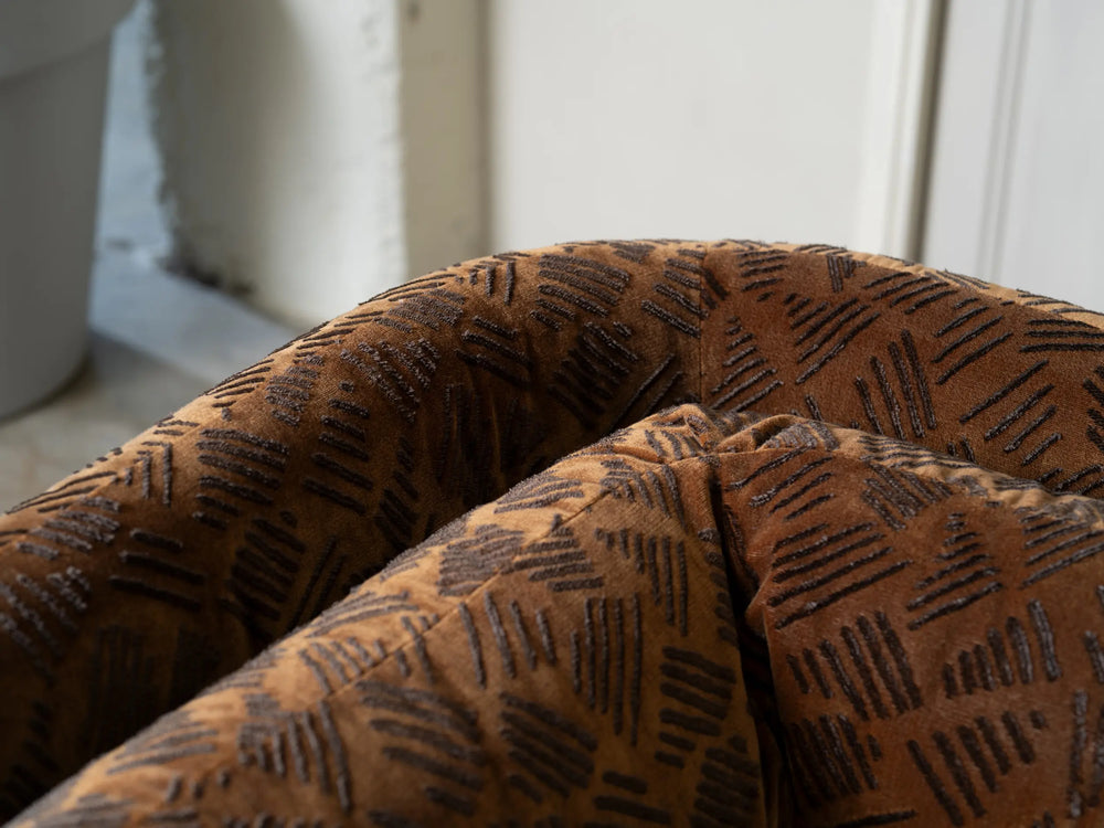 Bowie Sofa