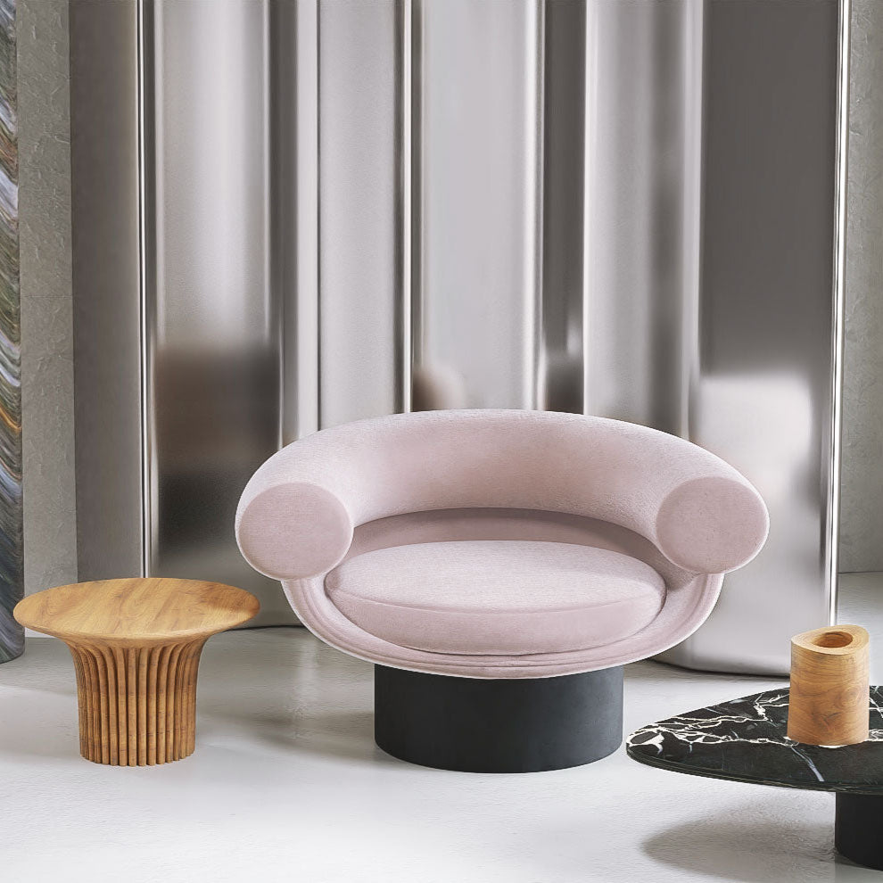 Armchair Bowl