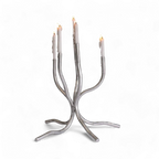 Small Candelabra