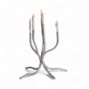 Small Candelabra