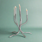 Small Candelabra
