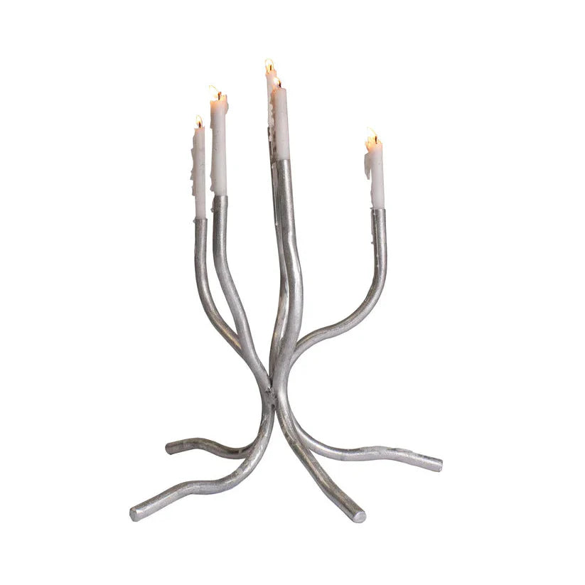 Small Candelabra