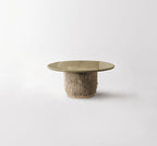 Cacu Coffee Table