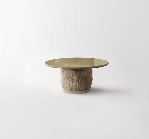 Cacu Coffee Table