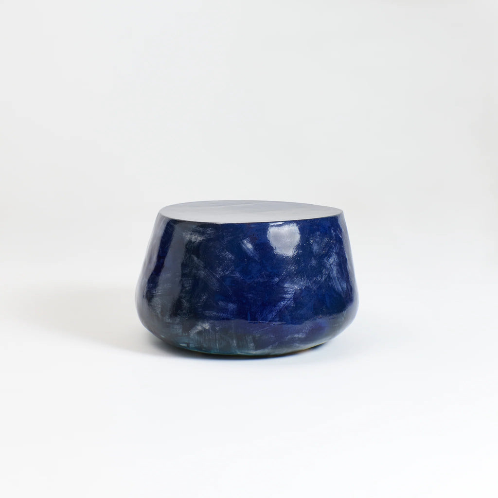 Ceramic Coffee Table CCT-03