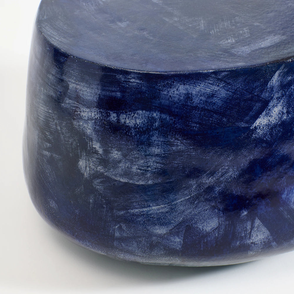 Ceramic Coffee Table CCT-03