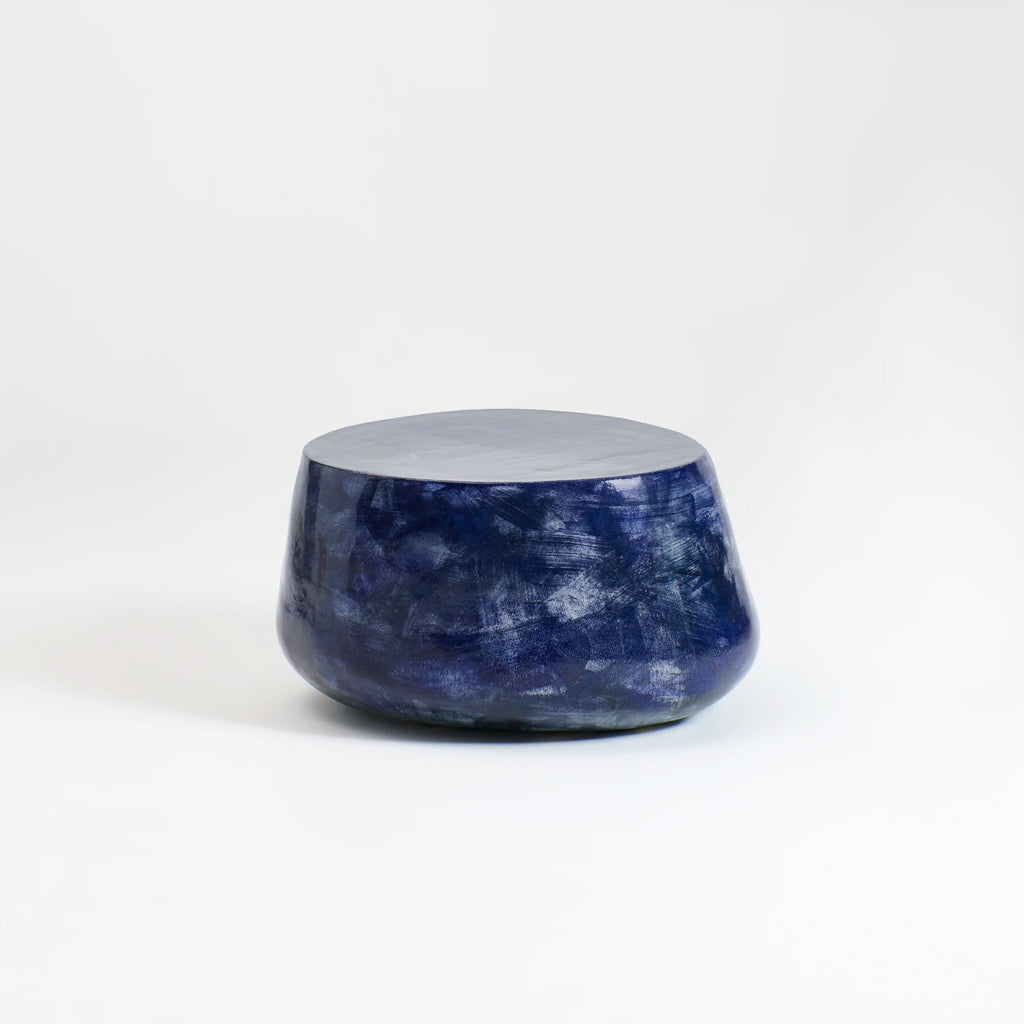 Ceramic Coffee Table CCT-03