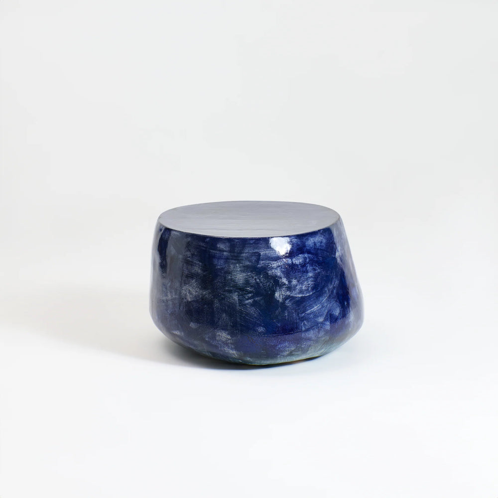 Ceramic Coffee Table CCT-03