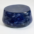 Ceramic Coffee Table CCT-03