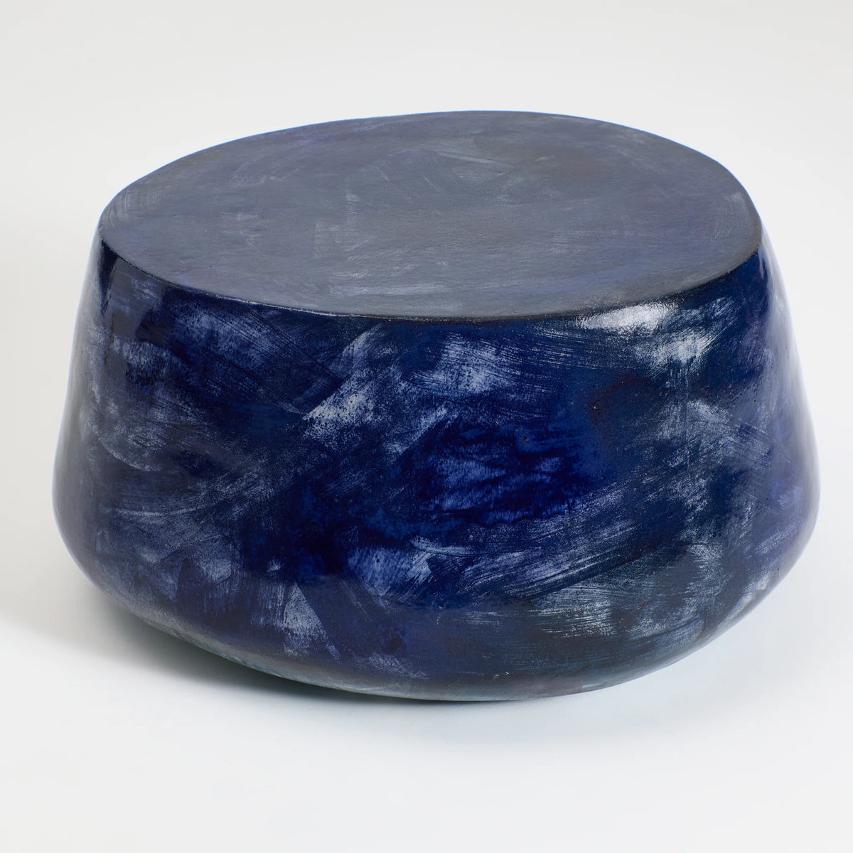 Ceramic Coffee Table CCT-03