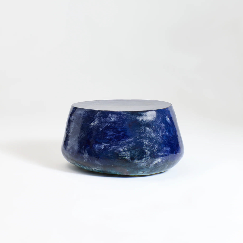 Ceramic Coffee Table CCT-03