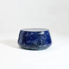 Ceramic Coffee Table CCT-03