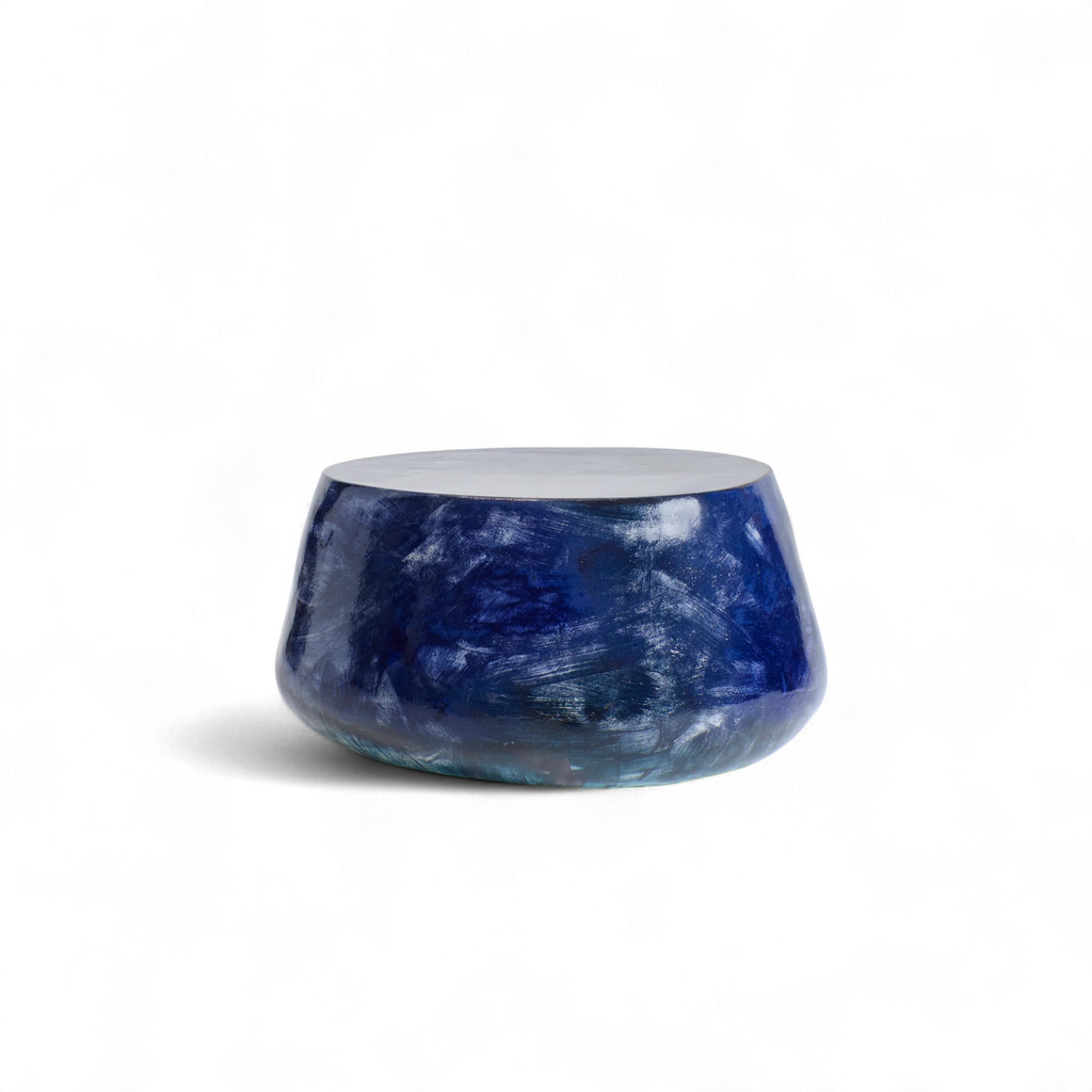 Ceramic Coffee Table CCT-03