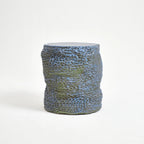 Casa Ceramic Side Table (Large) CSTL-04