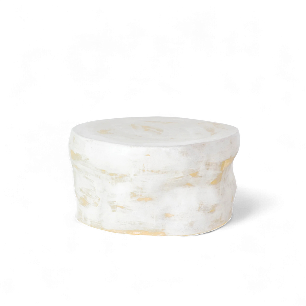 Ceramic Coffee Table CCT-01