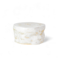 Ceramic Coffee Table CCT-01