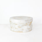 Ceramic Coffee Table CCT-01