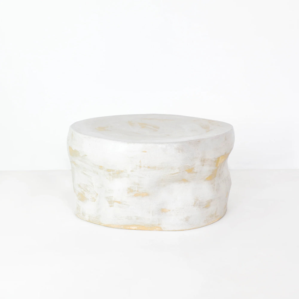 Ceramic Coffee Table CCT-01