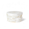 Ceramic Coffee Table CCT-01