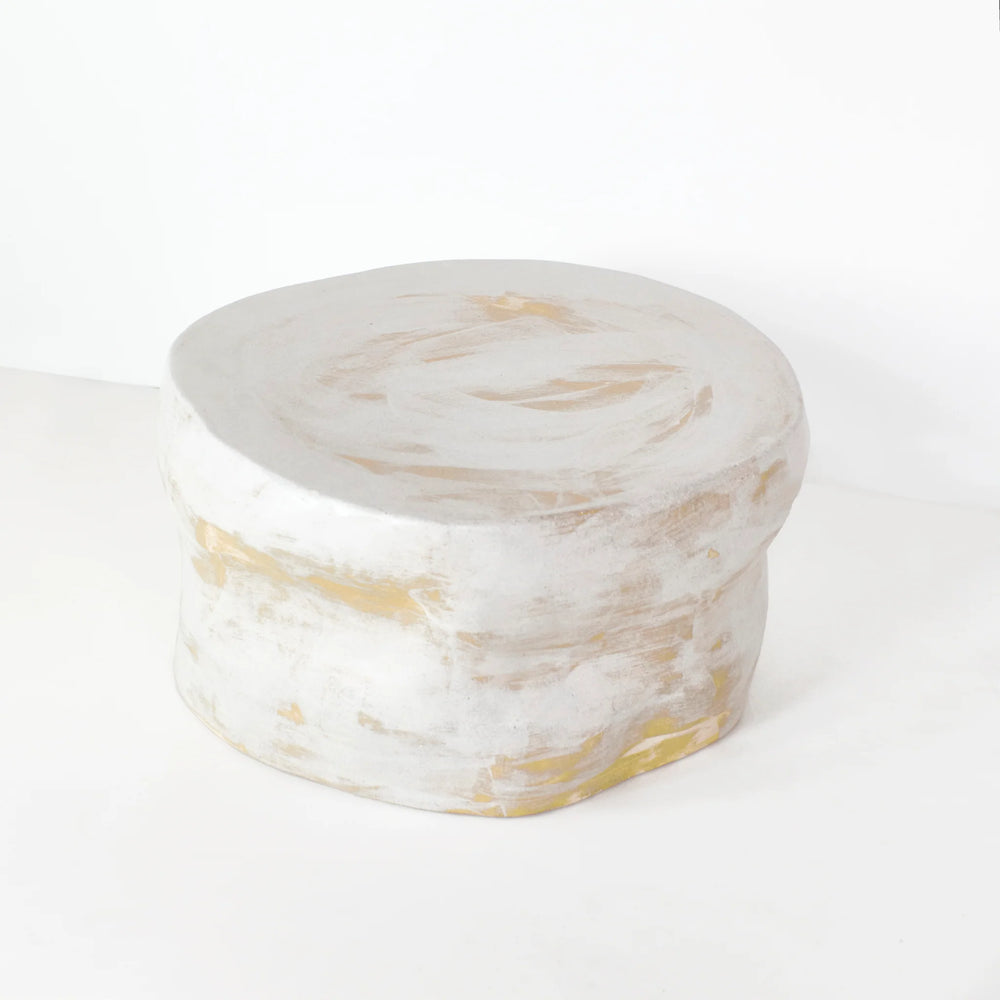 Ceramic Coffee Table CCT-01