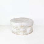 Ceramic Coffee Table CCT-01