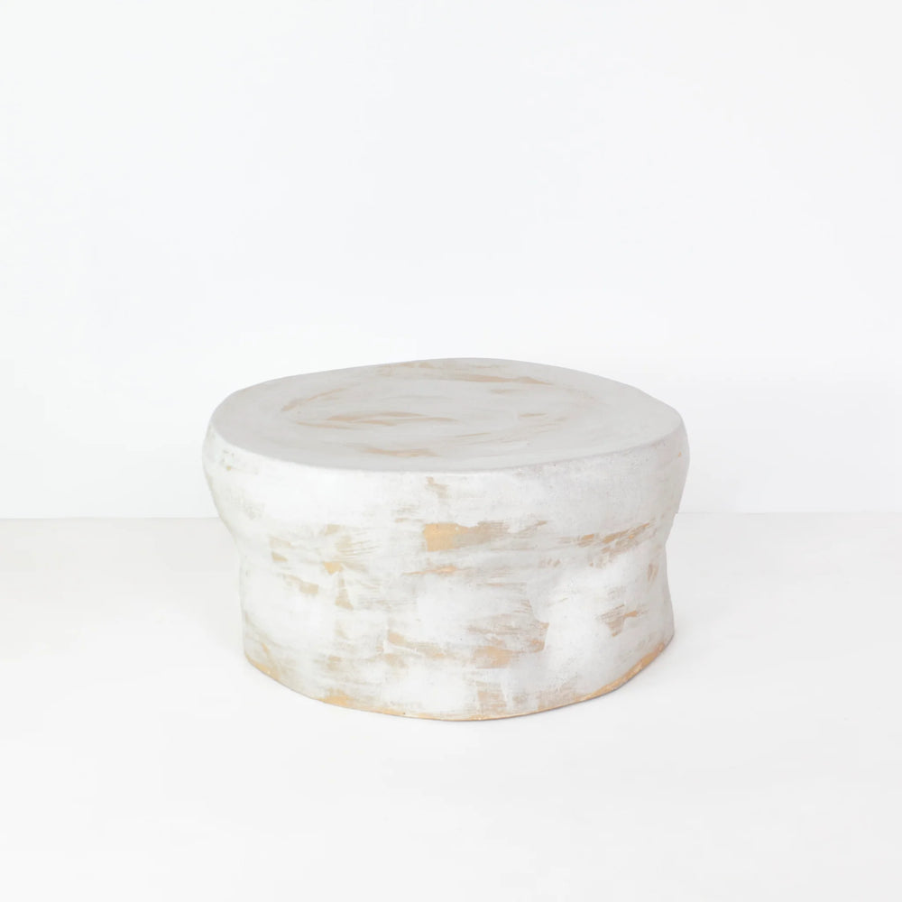 Ceramic Coffee Table CCT-01