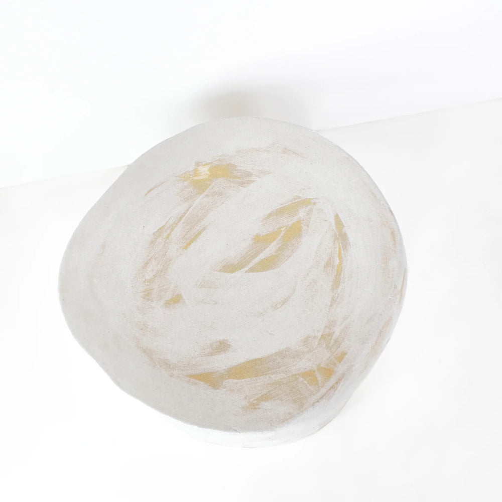 Ceramic Coffee Table CCT-01