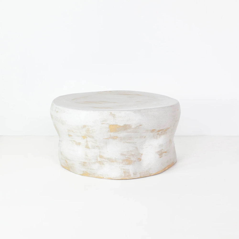 Ceramic Coffee Table CCT-01