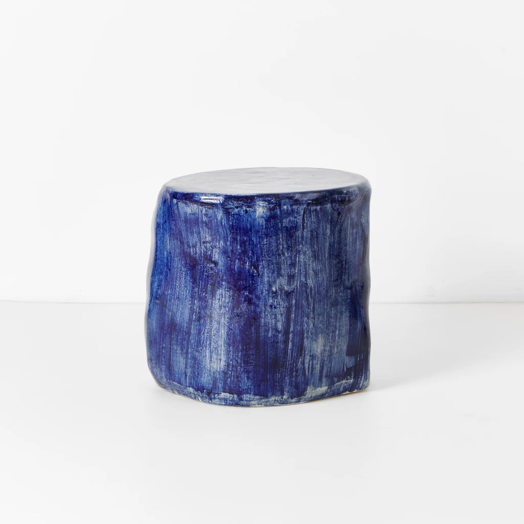 Ceramic Table (Medium) CSTM-01