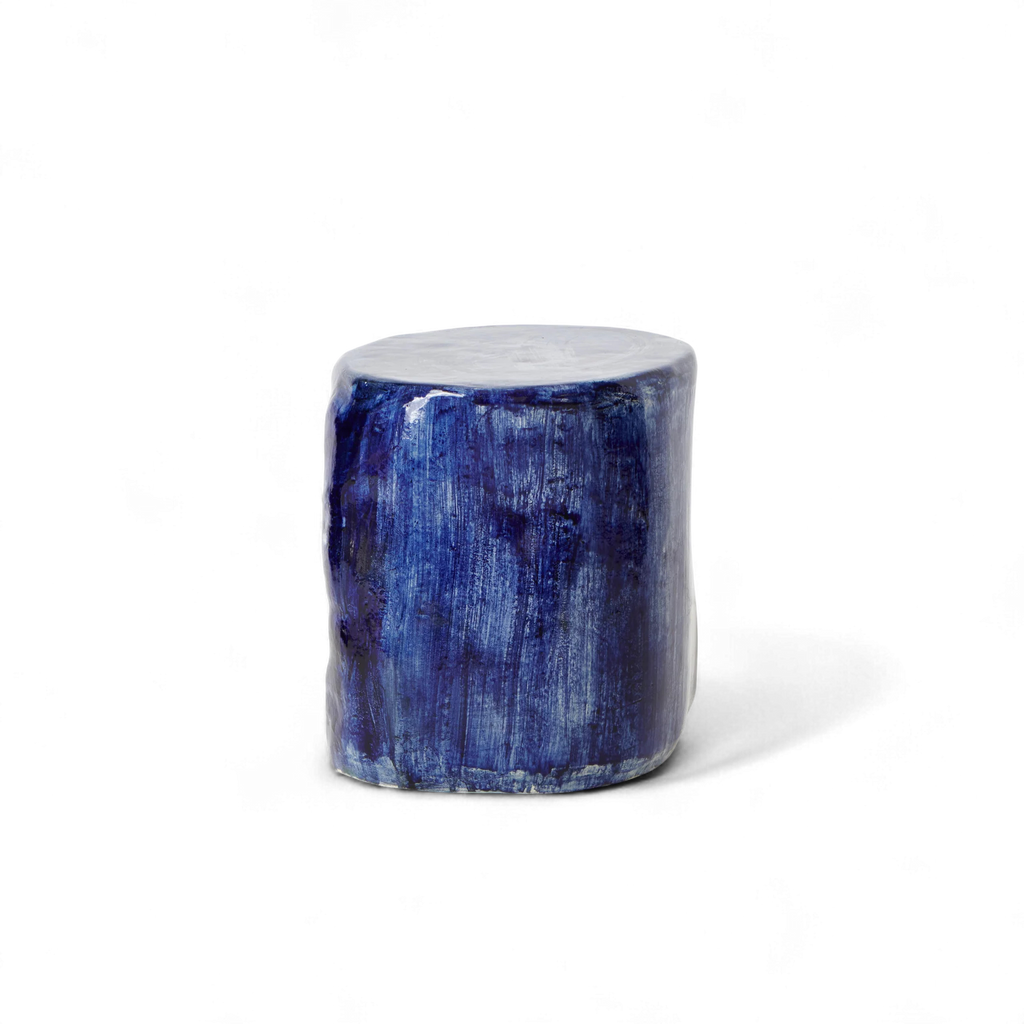Ceramic Table (Medium) CSTM-01