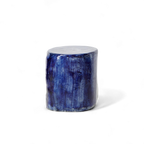 Ceramic Table (Medium) CSTM-01