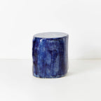 Ceramic Table (Medium) CSTM-01