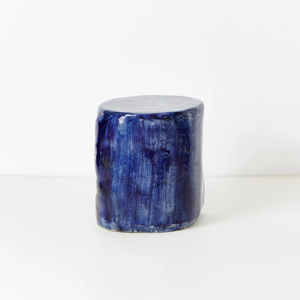 Ceramic Table (Medium) CSTM-01