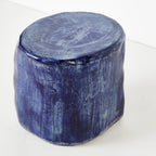 Ceramic Table (Medium) CSTM-01