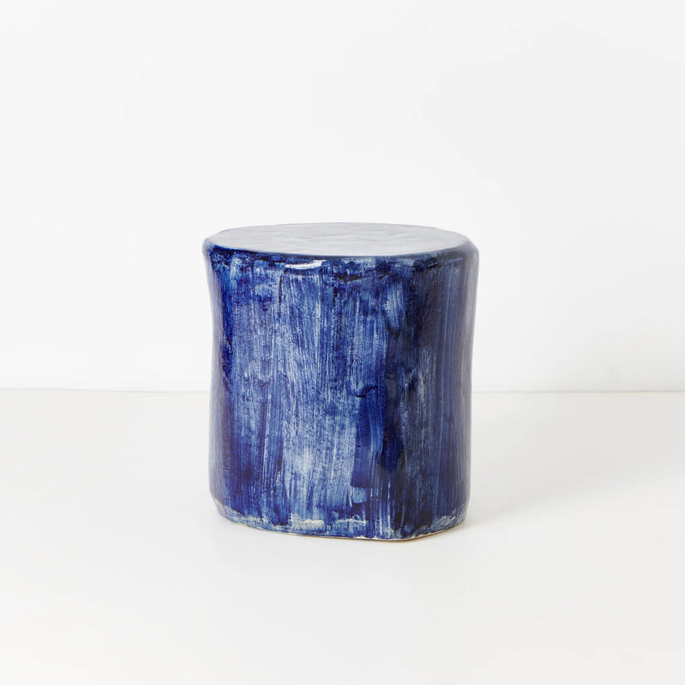 Ceramic Table (Medium) CSTM-01