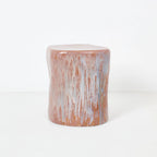 Ceramic Table (Medium) CSTM-01