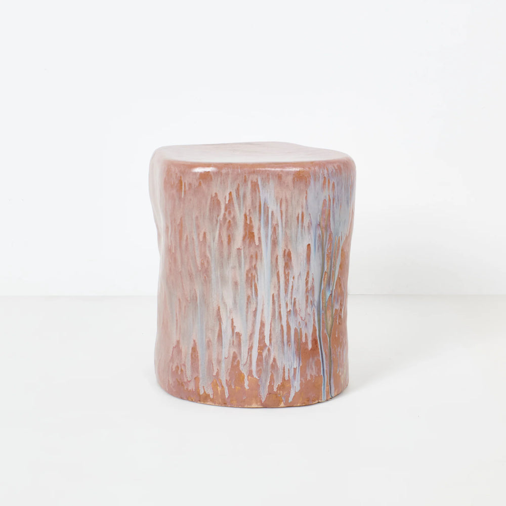 Ceramic Table (Medium) CSTM-01