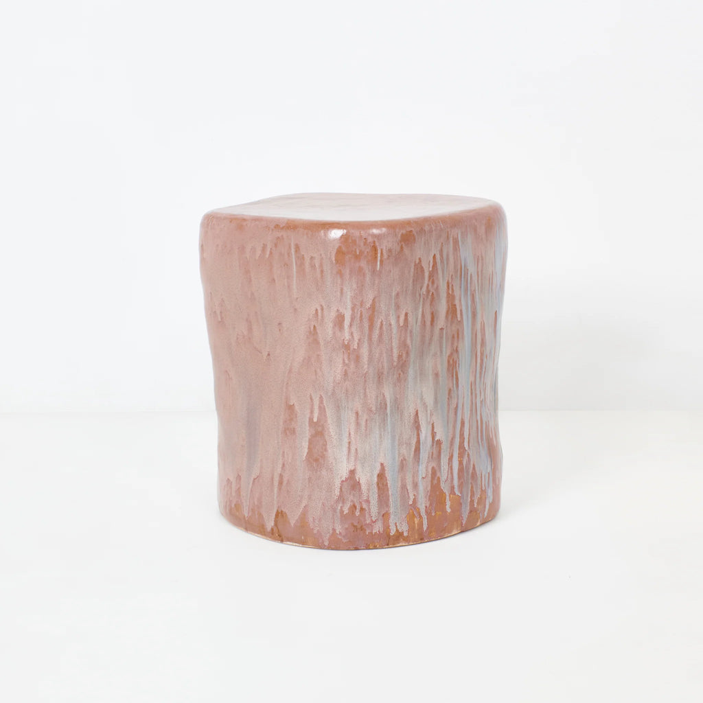 Ceramic Table (Medium) CSTM-01